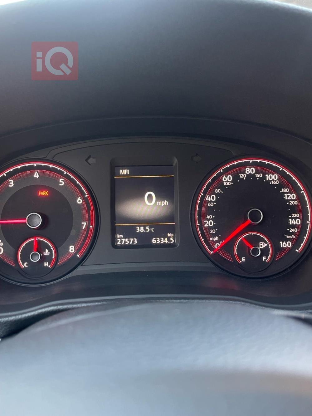 فولكسفاغن باسات